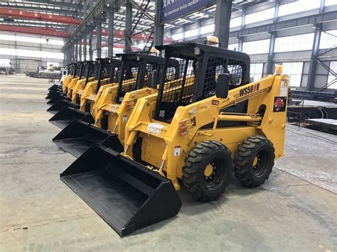 china skid steer loader|china skid steer manufacturers.